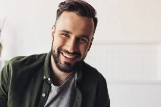 Marcelo Madureira Montroni