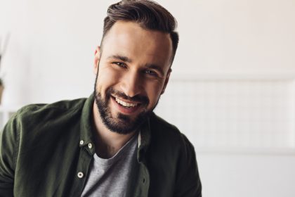 Marcelo Madureira Montroni