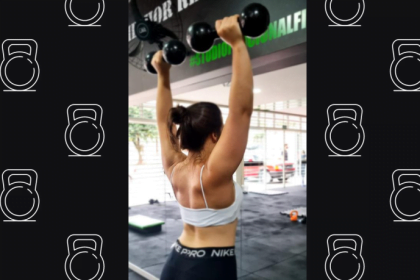 Allana Ferreira