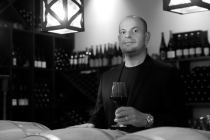 André Luiz Veiga Lauria