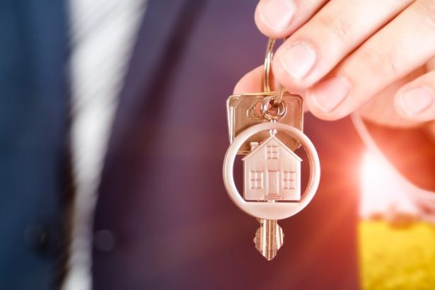 Romulo dos Santos Gonçalves