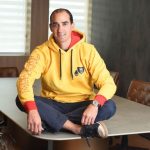 Filipe Arges Cursage