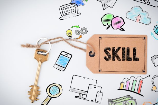 SUDU Tecnologia Educacional LTDA