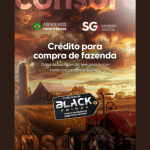 SG Consórcios - Segatt e Genrro ensina como otimizar sua gestão financeira com inteligência.