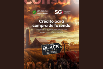 SG Consórcios - Segatt e Genrro ensina como otimizar sua gestão financeira com inteligência.
