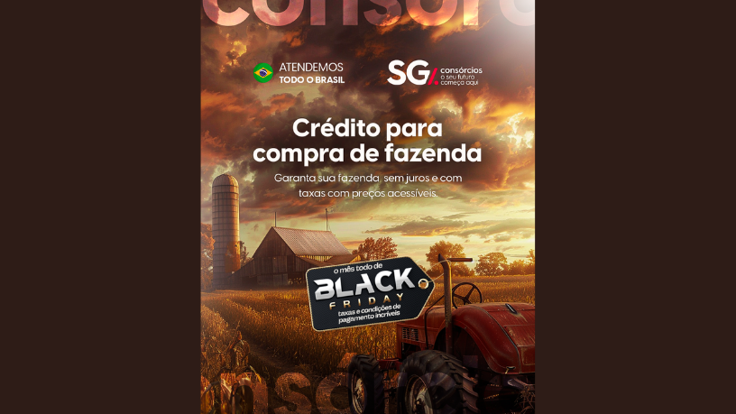 SG Consórcios - Segatt e Genrro ensina como otimizar sua gestão financeira com inteligência.