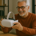 Aldo Vendramin destaca a importância do planejamento hídrico para garantir segurança e produtividade no campo.