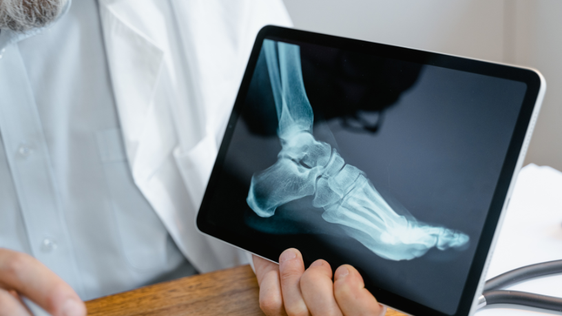 Garantir que sistemas de telemedicina conversem entre si é essencial, destaca Dr. Gustavo Khattar de Godoy.
