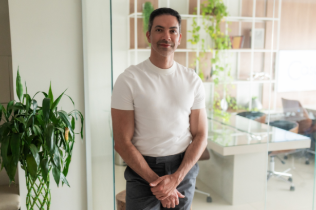 Paulo Henrique Silva Maia mostra como transformar talentos individuais em renda com negócios promissores para autônomos.