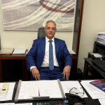 Leonardo Manzan analisa os desafios da alocação de créditos em centros de serviços compartilhados no novo modelo tributário.
