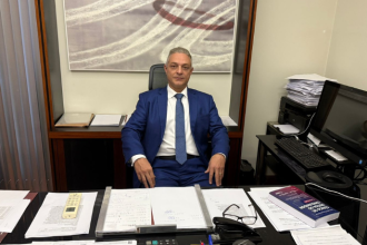 Leonardo Manzan analisa os desafios da alocação de créditos em centros de serviços compartilhados no novo modelo tributário.