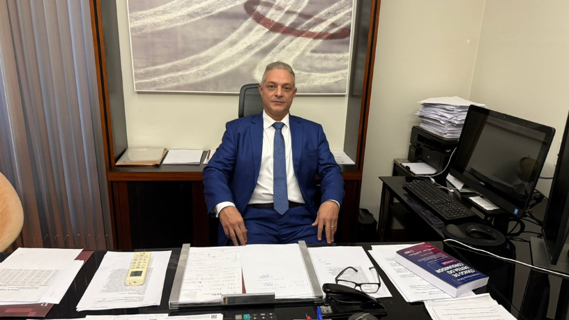 Leonardo Manzan analisa os desafios da alocação de créditos em centros de serviços compartilhados no novo modelo tributário.
