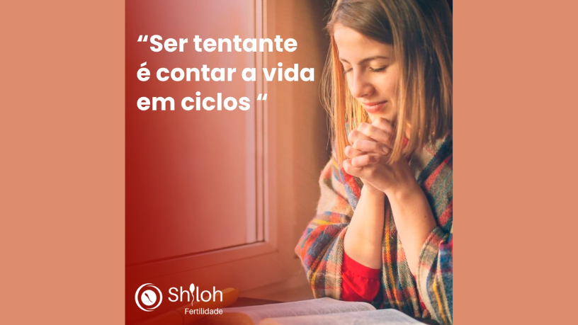 Saiba com Oluwatosin Tolulope Ajidahun quais nutrientes potencializam as chances de concepção.

