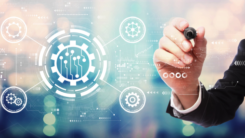 Descubra como a inteligência de dados aplicada pode converter informações estratégicas em políticas públicas de impacto.