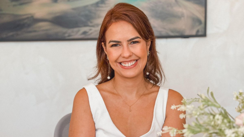 Entenda com a Dra. Thaline Neves o que é a RCIU, como diagnosticá-la precocemente e quais medidas podem proteger a saúde do bebé.