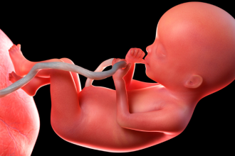 Dra. Thaline Neves explica como identificar a restrição de crescimento intrauterino (RCIU) e quais os cuidados essenciais a tomar.