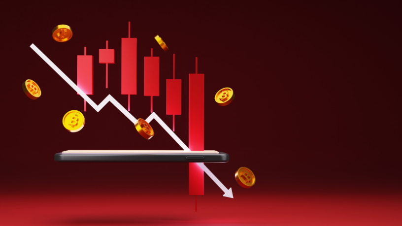 Fundos que combinam crédito e equity apresentam modelos híbridos regulados por normas específicas, destaca Rodrigo Balassiano.