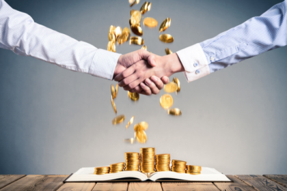 Rodrigo Balassiano explica as estruturas permitidas para fundos com modelo híbrido de crédito e equity.