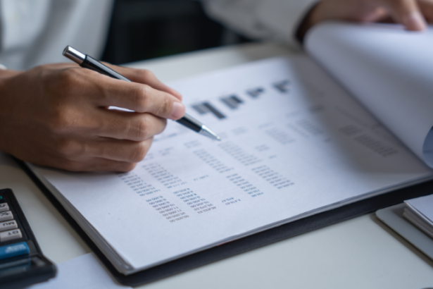 Kelsem Ricardo Rios Lima explica o que são derivativos financeiros e como eles ajudam a proteger ou potencializar investimentos.