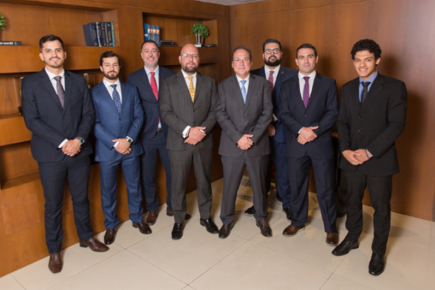 Rodrigo Gonçalves Pimentel explica os prazos essenciais que definem o ritmo e o sucesso de um processo de recuperação judicial.