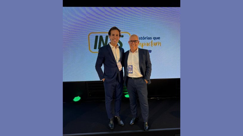 A visão de Ian dos Anjos Cunha sobre usar disciplina emocional para converter reações rápidas em resultados estratégicos.