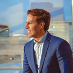 Ian dos Anjos Cunha revela como a disciplina emocional transforma impulsos em estratégias de alto desempenho.