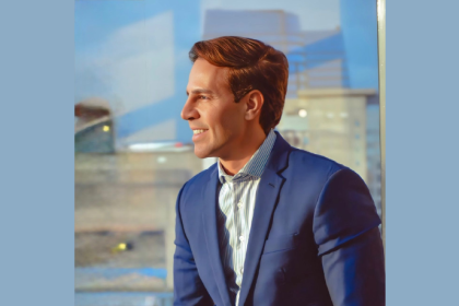 Ian dos Anjos Cunha revela como a disciplina emocional transforma impulsos em estratégias de alto desempenho.