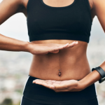 O fortalecimento do core melhora estabilidade, postura e desempenho, como destaca Gustavo Luíz Guilherme Pinto.