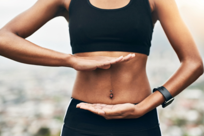 O fortalecimento do core melhora estabilidade, postura e desempenho, como destaca Gustavo Luíz Guilherme Pinto.