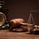 Hebron Costa Cruz de Oliveira explica como metodologias ativas transformam alunos em protagonistas da própria formação jurídica.