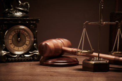 Hebron Costa Cruz de Oliveira explica como metodologias ativas transformam alunos em protagonistas da própria formação jurídica.