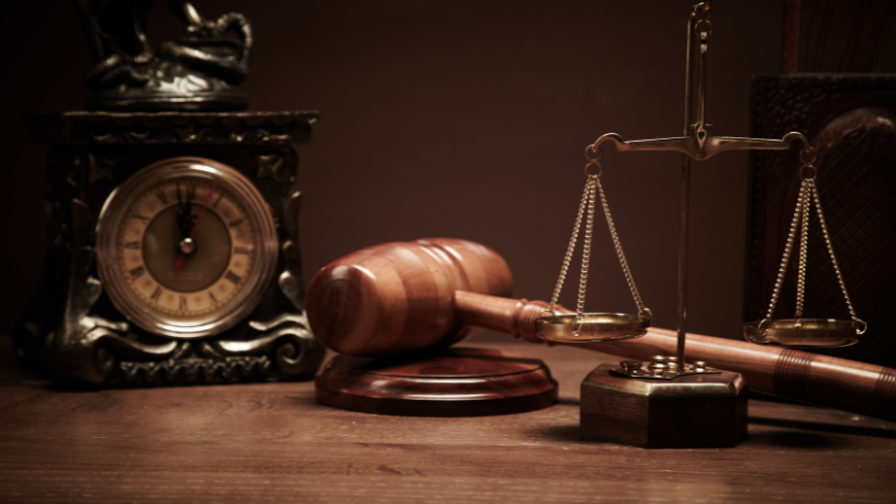 Hebron Costa Cruz de Oliveira explica como metodologias ativas transformam alunos em protagonistas da própria formação jurídica.