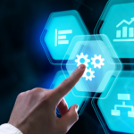 Conheça as tecnologias disruptivas que estão mudando o mundo e como essas inovações impactam negócios, sociedade e o futuro, na visão de Sérgio Bento De Araújo.