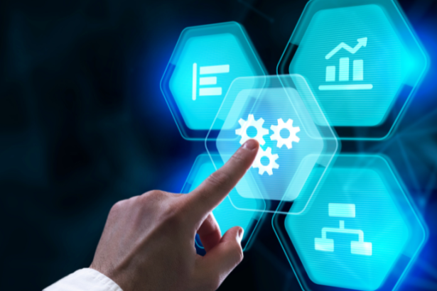 Conheça as tecnologias disruptivas que estão mudando o mundo e como essas inovações impactam negócios, sociedade e o futuro, na visão de Sérgio Bento De Araújo.