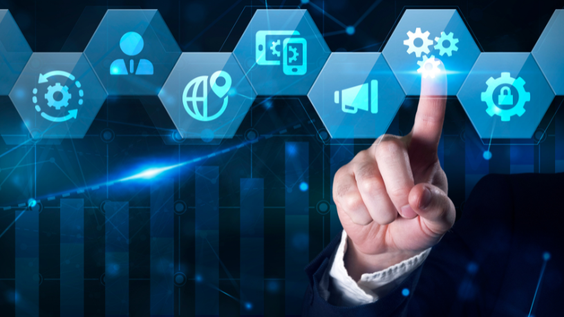 Conheça as tecnologias disruptivas que estão mudando o mundo e descubra por que elas redefinem mercados e comportamentos, segundo a análise de Sérgio Bento De Araújo.