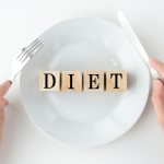 Alexandre Costa Pedrosa explica por que o efeito rebote torna 95% das dietas insustentáveis — e como romper esse ciclo.