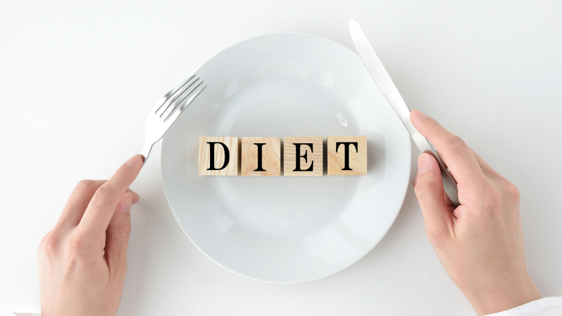 Alexandre Costa Pedrosa explica por que o efeito rebote torna 95% das dietas insustentáveis — e como romper esse ciclo.