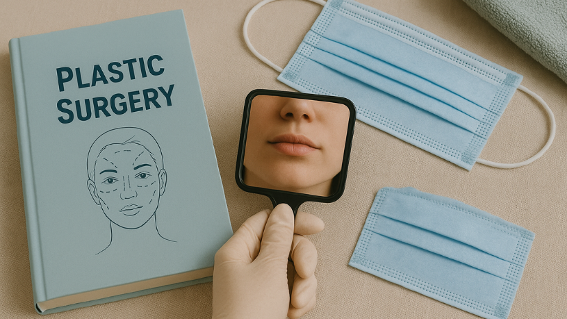 Para Milton Seigi Hayashi, alinhar expectativa versus realidade é o passo mais importante para evitar frustrações.