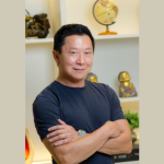 Expectativa versus realidade pode afetar sua satisfação com a cirurgia plástica, alerta Milton Seigi Hayashi.