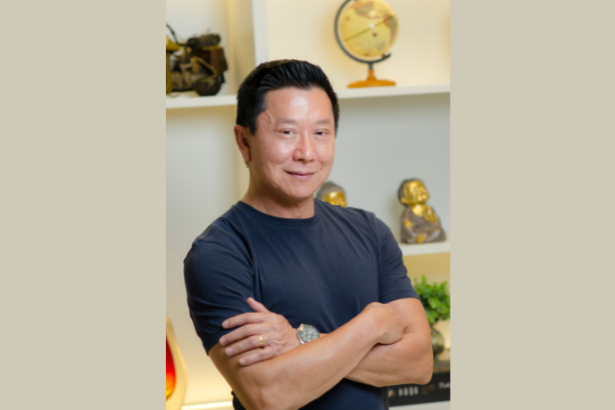 Expectativa versus realidade pode afetar sua satisfação com a cirurgia plástica, alerta Milton Seigi Hayashi.