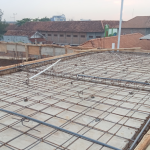 Valderci Malagosini Machado aborda como mini painéis treliçados podem ser aplicados em balanços curtos com os cuidados necessários para garantir estabilidade.