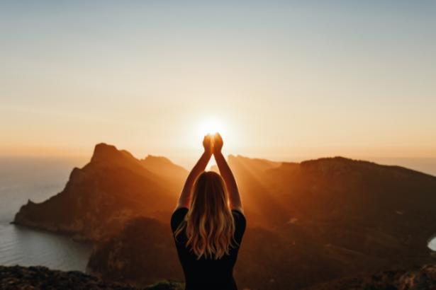 Ciência e fé não se opõem quando o conhecimento é orientado pela verdade e pela dignidade humana, afirma Jose Eduardo Oliveira e Silva.