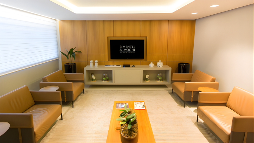 Ao discutir a intervenção judicial, Lucas Gomes Mochi explica até onde o juiz pode ir na condução da recuperação judicial.