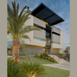 Lucas Gomes Mochi analisa como a intervenção do juiz influencia os rumos da recuperação judicial e os limites dessa atuação.