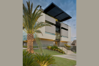 Lucas Gomes Mochi analisa como a intervenção do juiz influencia os rumos da recuperação judicial e os limites dessa atuação.