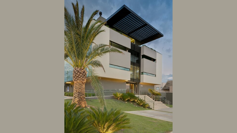 Lucas Gomes Mochi analisa como a intervenção do juiz influencia os rumos da recuperação judicial e os limites dessa atuação.