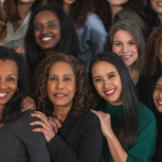 Mulheres brasileiras fortalecendo presença política no Brasil: caminhos e desafios para transformar representação e participação