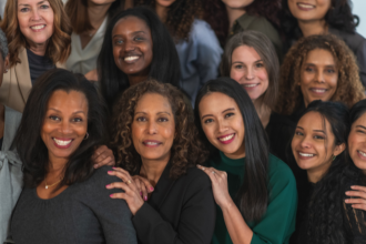 Mulheres brasileiras fortalecendo presença política no Brasil: caminhos e desafios para transformar representação e participação