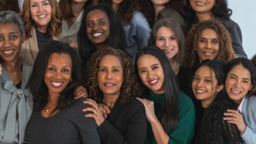 Mulheres brasileiras fortalecendo presença política no Brasil: caminhos e desafios para transformar representação e participação