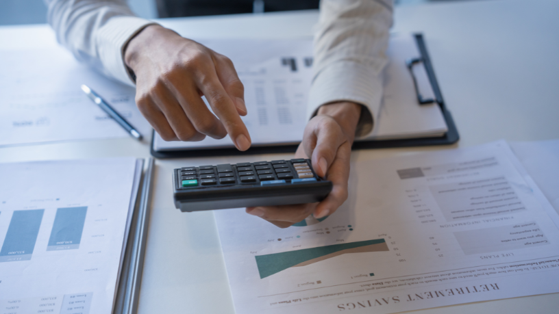 Nexdata Tecnologia Ltda